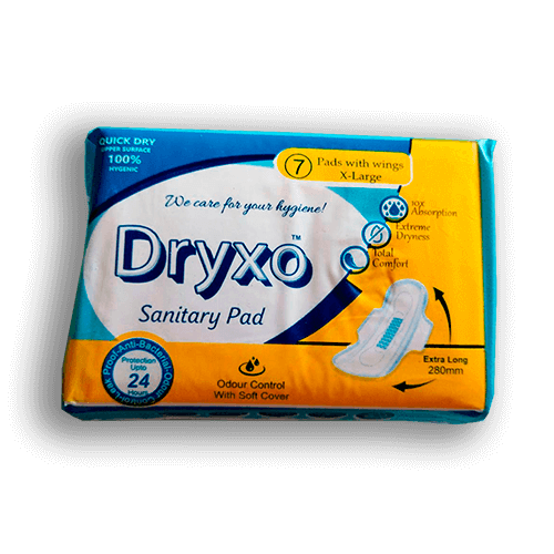 dryxo2product (1)